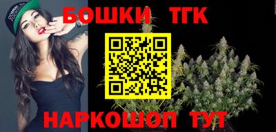 марки nbome Дубна