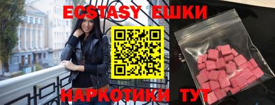 марки nbome Дубна